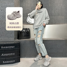 �r���@�_С�r�к�������ϵ�ЬŮ��2026�����p���pЬ�������\��Ь