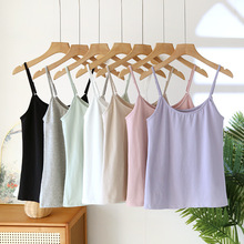 ޵Ůȴļȴڰǹɫa⴩