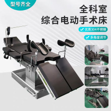 �t��늄ӾC�����g̨���t���������ݴ��Cе���g���D�ƙz�鴲�\����