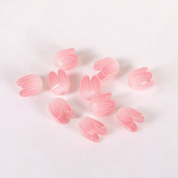 6 tulips supplementary material pack (color remarks)