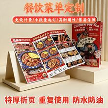 �|ݸ���ÏS��  ��ע��偟������cһ���Թ��x�c�Ͳˆβ��V��퓶���