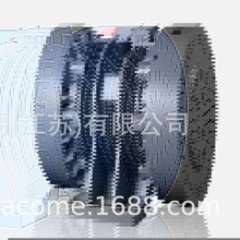 URAS TECHNOϾC늙CR_Ї ǰ hr