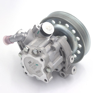 36002409 Is Suitable for Volvo Xc60 V50 Power Steering Pump 36000498 36000165 36002257