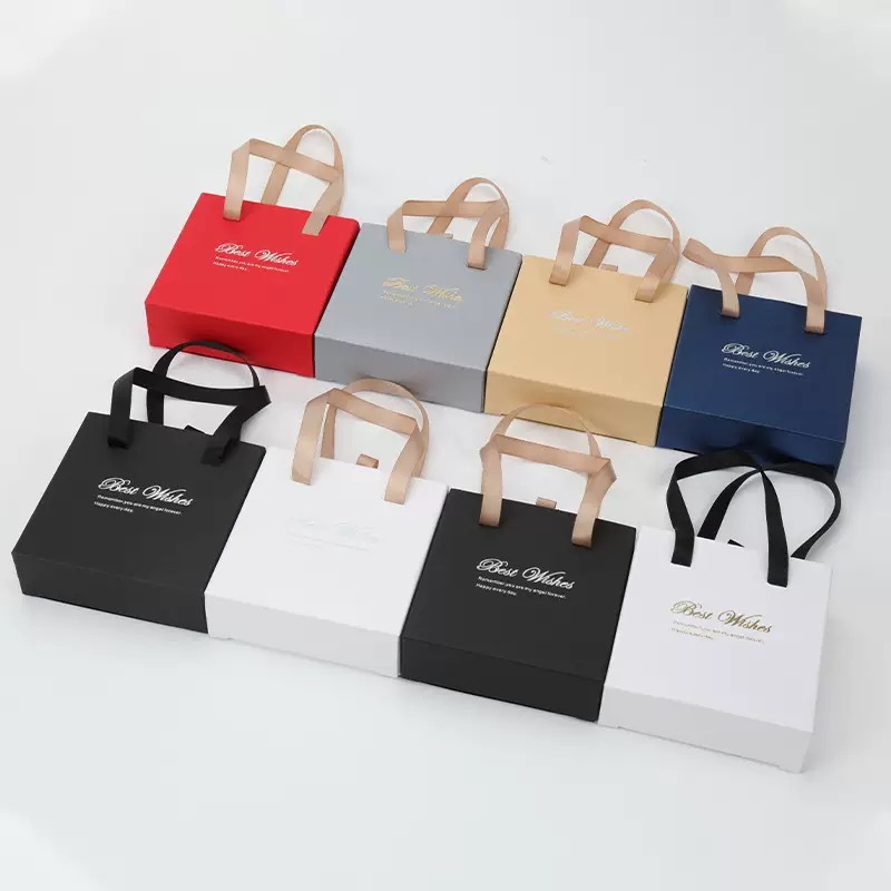 微信图片_20250321121914