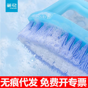 �軨ˢ������Ьˢϴ��ˢ�������坍ˢ���g�ɏ����๦��ˢ��������