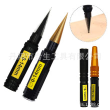 �U��0-14mm��ģ�����_����ģ�͔U���������܇�����_ģ�������q��