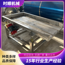 ��Ӟrˮ�CʳƷ���b�����Ӟrˮ�C���P䓹�����ӳ�ˮ�C�S��