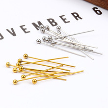 �¿�����ᘈA�^ᘲ��P��Ʒ���diy������϶�Ҏ��r�������