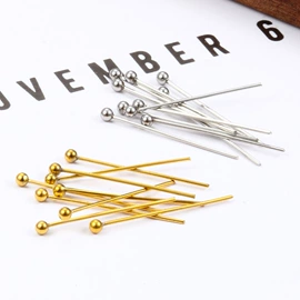 饰品配件;链子/链条;挂件/坠子