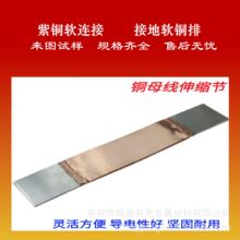 �V��ֱ�N�Ƴɵ����Ԍ�늻����B�Ӽ�������&zwnj;����Ժá����g�Ը�