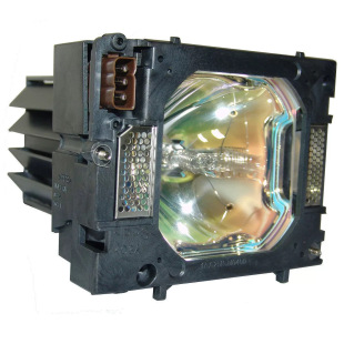 POA-LMP124 brand new projector bulb for Sanyo PLC-XP200L/PLC-XP200