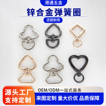 �t�Һ���÷�����K����Ȧ�������������h�ۏ��ɿۓ��耳׿�