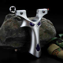 �¿��Ƥ���������ˌ��ø߾��ȴ����Ӵ��������������ِ��׼���