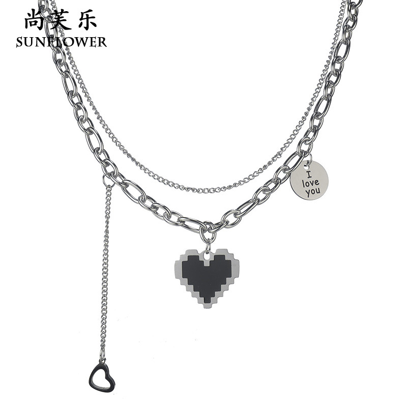 pendant