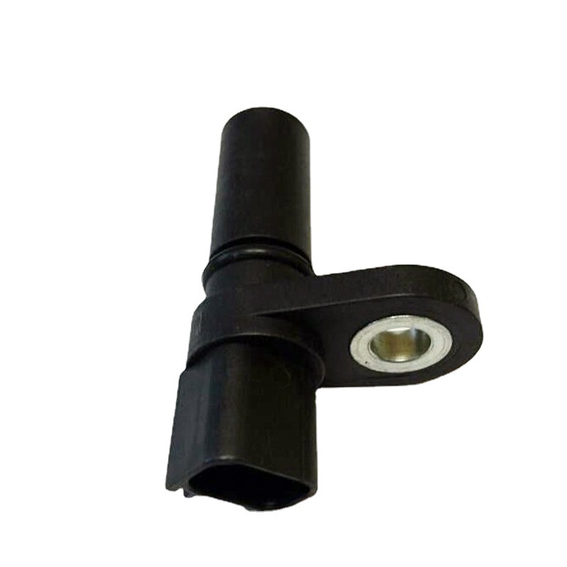 ����λ�ô����������ڸ���1W7Z-6B288-AB,1W7Z-6B288-AA