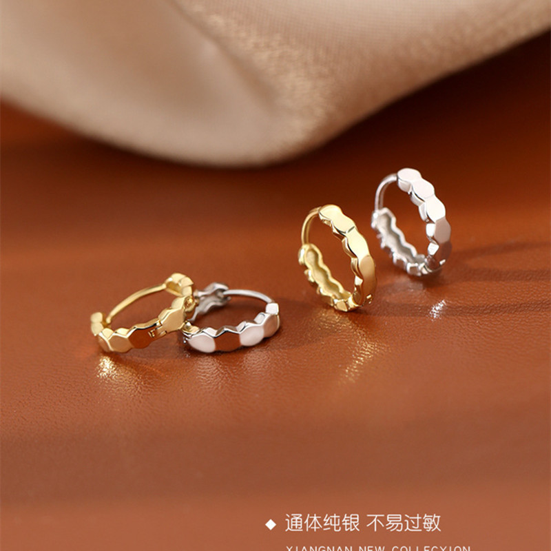 O1CN01NrQDp424xMDXQJjra_!!2213