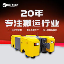 ��늳ع�늹��F����܇��λ��������늄�ƽ܇�o���b��܉������܇