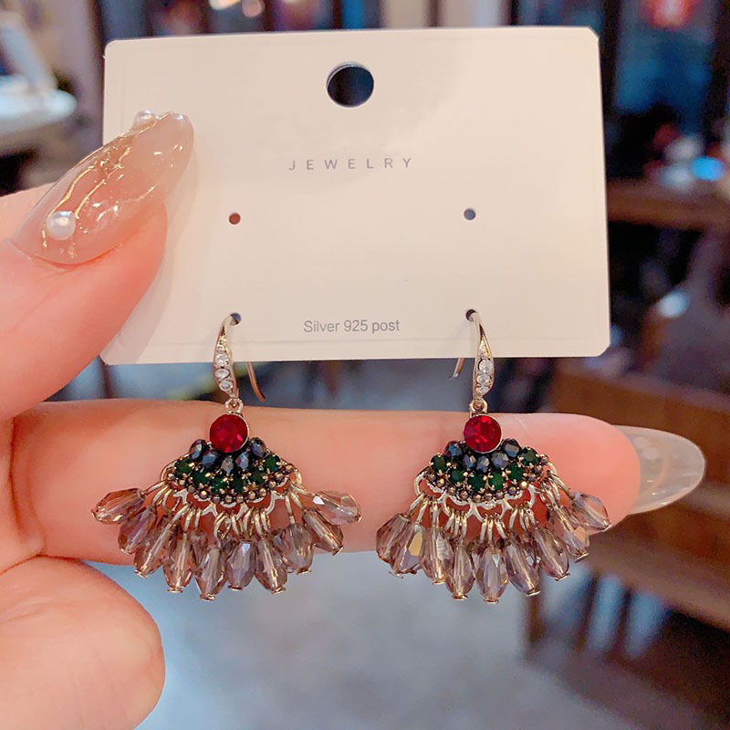 O1CN019t97Vj23pHfmPQTes_!!2215