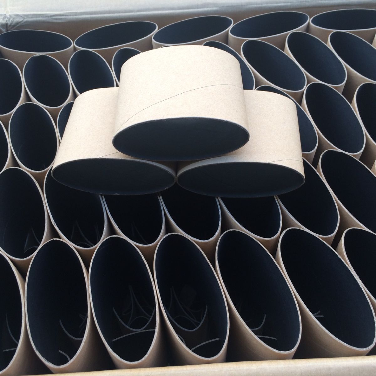 ��Ӧ����ֽ�� ����Բֽ�� 87*33mm