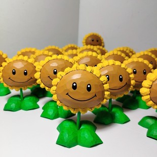 ��Ʒ��ľ���ֲ���𽩌�������ľ��̫ꖻ�ľ�����տ�ľ��С�[��