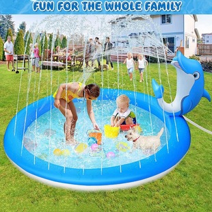 ��ˮ�|�ļ���ͯ��ˮ�؇�ˮ�|�������Α�|ˮ�|ɳ��ƺ����ˮ��