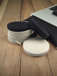 �辰������Ʒ�������ͱ��o����޲����g���p�@������֦���䎧����