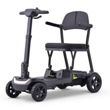 ��������FDA�J�C���˴���܇С�ͳ���늄�܇����YL-985S���ۯB����