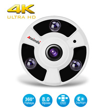 �ĺ�һģ�M4K8���f�����~�۔z���^