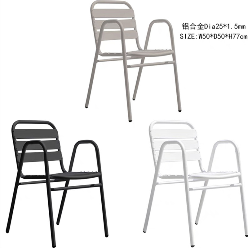 25_R 스타일 1 [색상 비고]