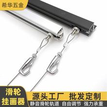 ����չ�[���R�����Ƅ�܉���쮋���[��ˮ���h�b���܉䓽z�K���h