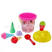 ѩ�� Ͳ������bɳ�������ɳ�s����ɳ����