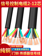 RVVܛo|2 3 4 5 6о0.12/0.2/0.3/0.5ƽԴ̖ƾ