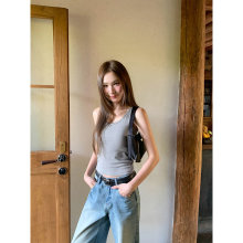 ���r��5/29-6/10�ޕr95�ۡ����w�ٽz���A�IĪ�������؉|����