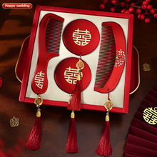 ����Y�����b�»�tɫ��c��Ʒ�Y���������һ����Y�Y���R�Ӹߙn