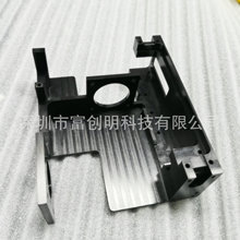 CNC�ӹ��Cе��������������X�Ͻ��~����X茔��ؾ��ܼӹ��X��