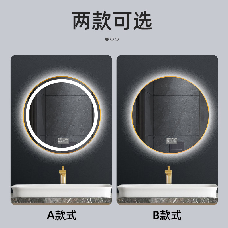 Tipo predeterminado A. Tipo B por favor Nota No a la orden