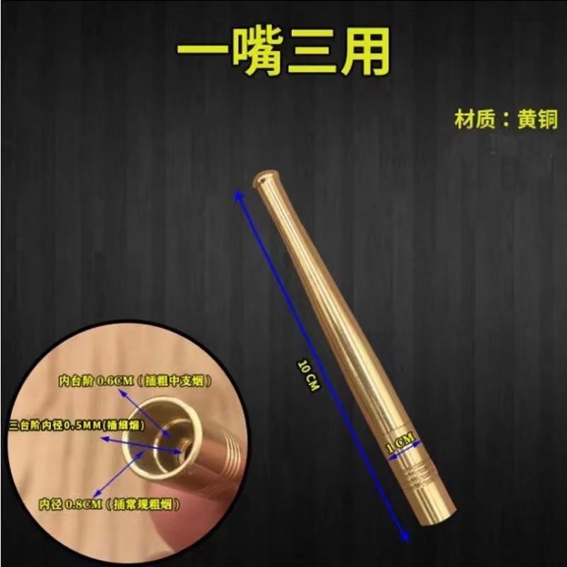 微信图片_20231005185147