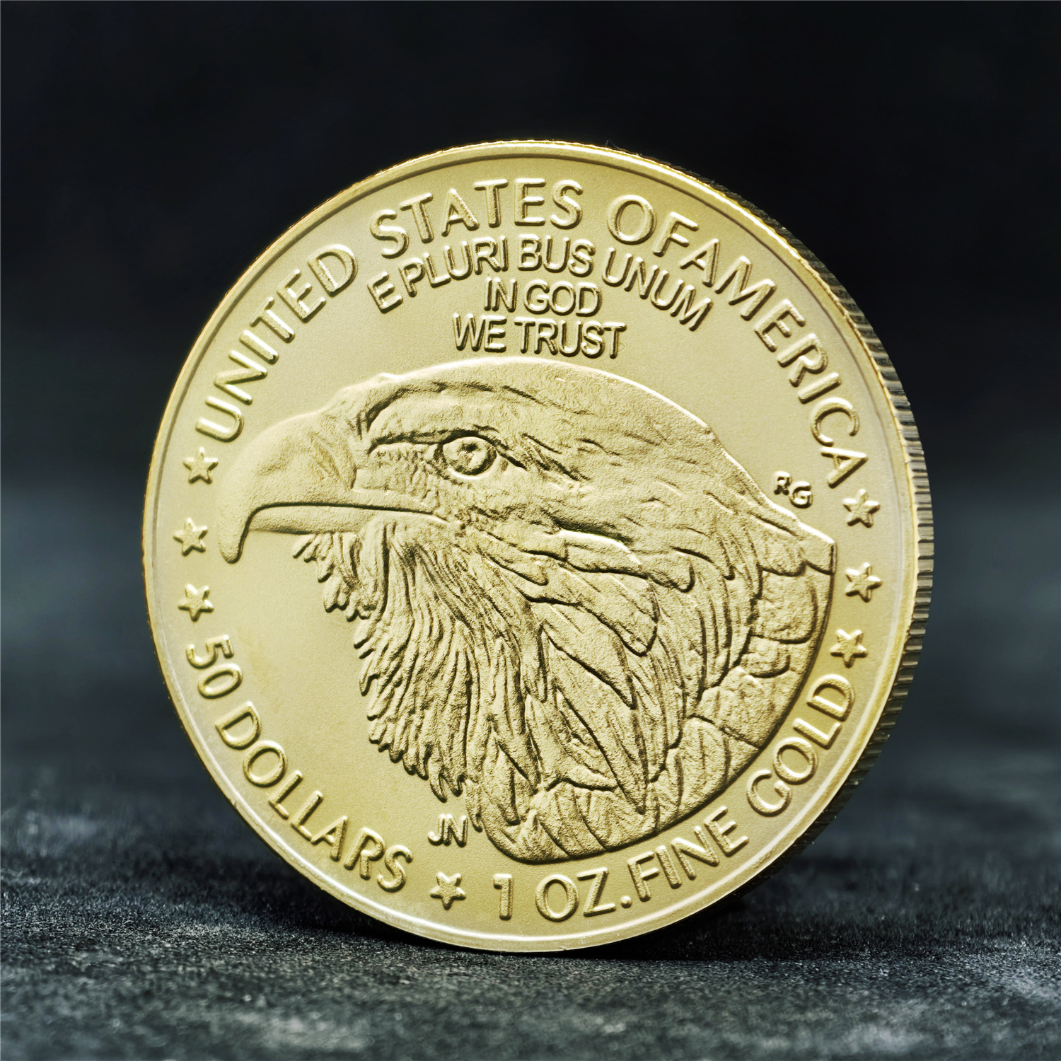 2026大头鹰金 (1).jpg