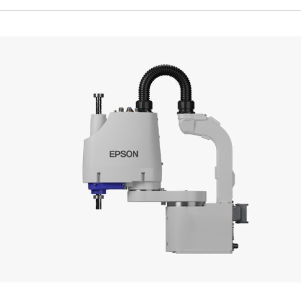 Epson GX8-A552S GX4-A251S 爱普生 GX8 SCARA 机器人