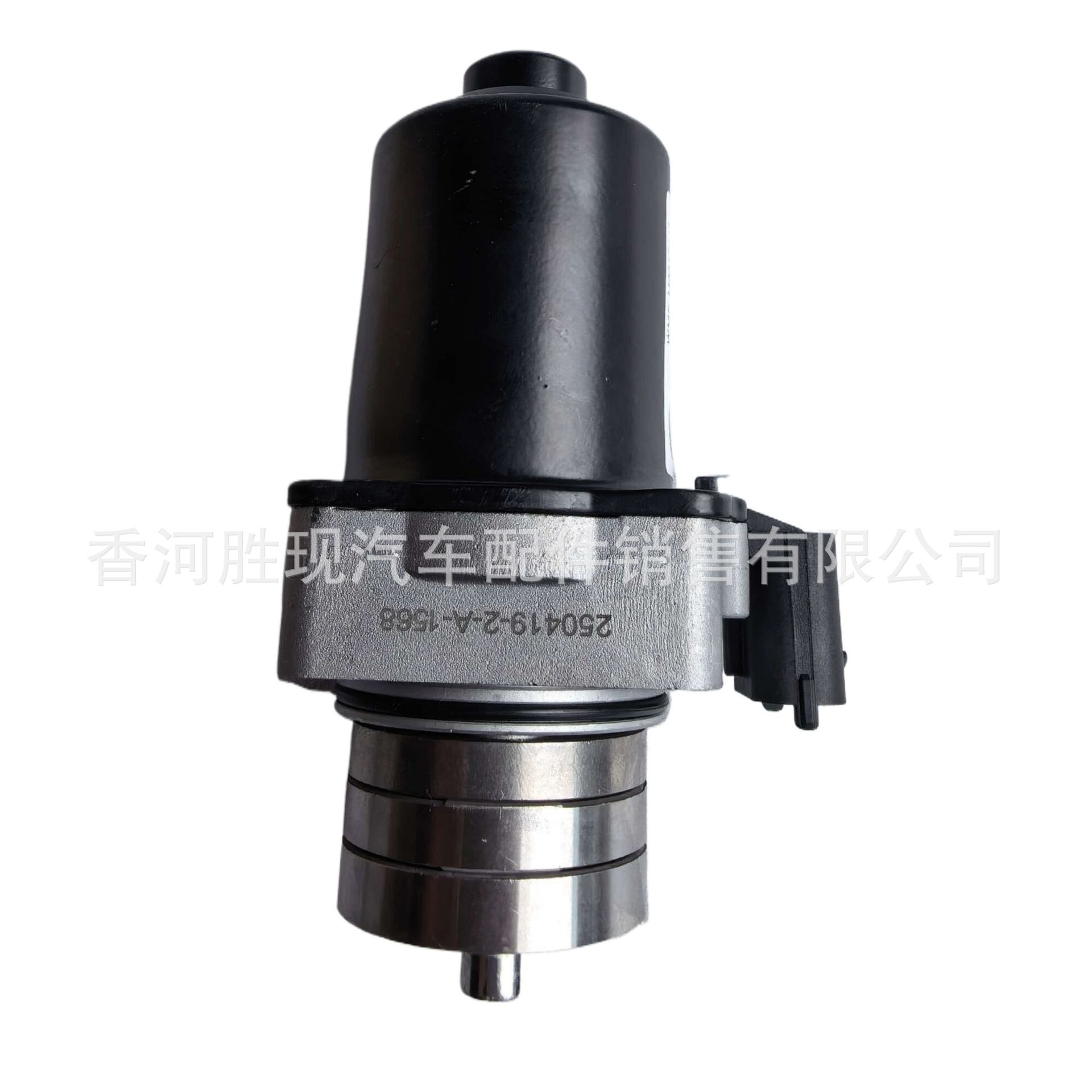 478103B520 is suitable for the Hyundai Kia New Santa Fe and the new Sorento four-wheel drive coupler motor