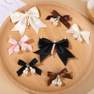 ��������Y�o�Ϻ����Y�ֹ���� diy�·�Ьñ�m���o�ϰl�A�Ʒ���