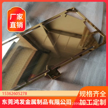 ���~���~�����~�ż��t�~���S�~�l���t��~�����~���ķ��K���~��