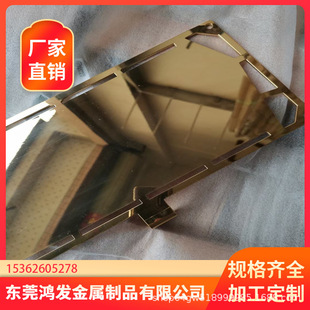 ���~���~�����~�ż��t�~���S�~�l���t��~�����~���ķ��K���~��