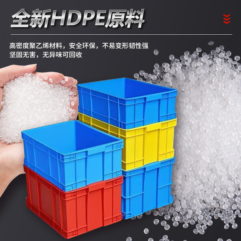 ソースメーカー ターンオーバーボックス ロジスティクス プラスチックターンオーバーボックス メーカー卸売 プラスチックターンオーバーボックス 転送ボックス 大容量ボックス