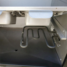 �羳늟�����t�ӟ�ܸ��Q���m���Char-Broil늟����t18202077