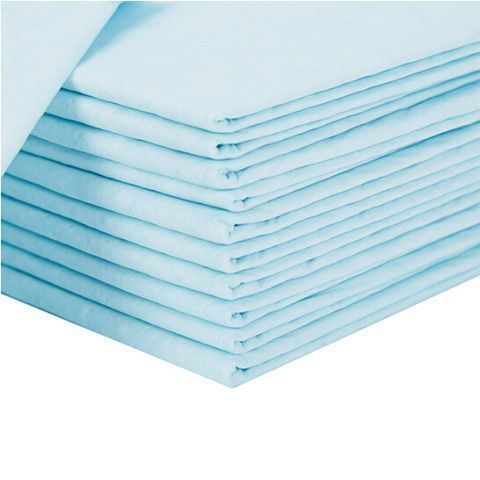 b3267ca7-c682-4e7e-881d-7fa05dd1cc33.jpe