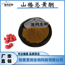 ɽ髿��Sͪ 90/80/60/40% ɽ髹���ȡ��S���N�۬F؛ˮ�����ݹ���