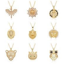 �~僽�{���^��������ʿ�����朿羳���u��Ʒ�W�����Ի��Ʒ