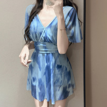 2026�¿�Ӿ��Ů�B�wȹ��о۔n��a�ڶ��@�ݽ^��΢��mm�ݜ�ȪӾ�b