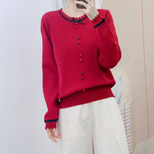 2026�괺����߅�I������Ů�ٴɫ���̿�����Yᘿ���508/F3